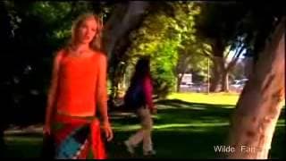Official Bickford Shmeckler Cool Ideas Trailer
