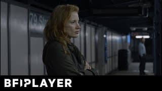 Mark Kermode reviews Memory (2023)