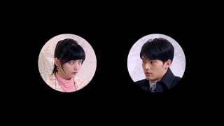 Mentalese Express - Official Trailer