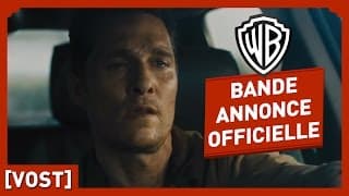 Bande-annonce 2 VOST