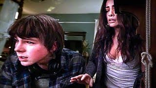 KEEP WATCHING Bande Annonce VOST FilmsActu