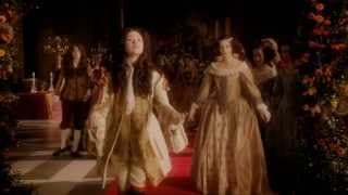 The Great Fire | Starts this Autumn on ITV