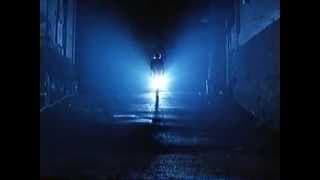 The Retaliator — Movie Trailer — Programmed to Kill (1987)