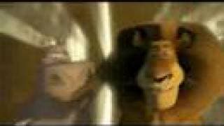Bande annonce VF