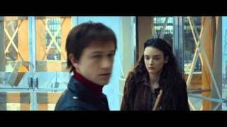 TheWalk - Extrait Looking For A Sign - VF