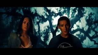 Theatrical Trailer