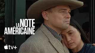 3e bande-annonce officielle
