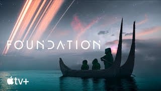 Bande-annonce [VOSTFR]