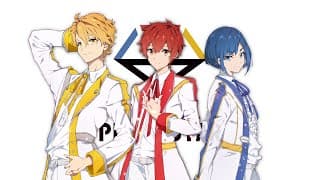 Teaser PV