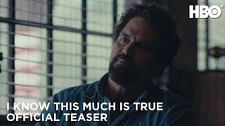 Official Teaser