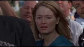 Danny Deckchair (2003) - Trailer