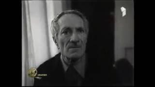 მინდა და ვთხრი!
