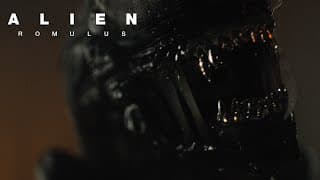 Now Streaming On Hulu and Hulu on Disney+