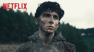Bande Annonce VF