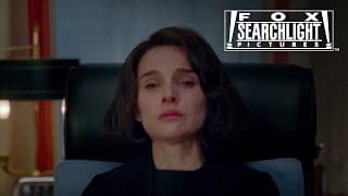 FAIRYTALES TV SPOT