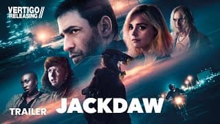 Trailer Edit