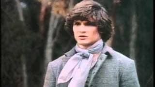 The Bastard(1980)