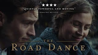 Official UK Trailer
