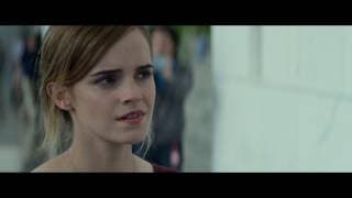 Le cercle : Le pouvoir de tout changer (bande-annonce 2)