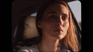 A histoire de fantôme (A ghost story) : bande-annonce (version sous-titrée française)