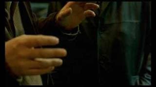 DELTA - Bande Annonce VOST