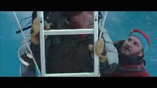 Everest /Extrait "Beck est en difficulté "VF [Au cinéma le 23 septembre]