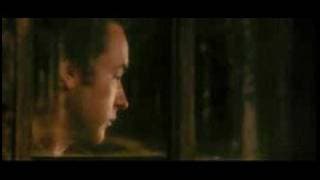 Le contrat Bande annonce