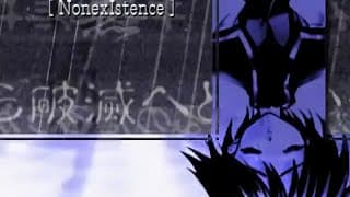 【MAD】Endsky - Tsui No Sora