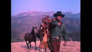 LES BANNIS - Teaser VF
