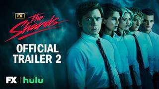 Official Trailer 2