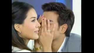 เล่ห์ร้อยรัก Leh Roi Ruk ~ Teaser 1