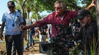 Todd Haynes on the Intricate Storytelling and Mirrors of May December
