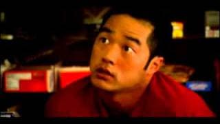 Official Trailer for the feature film JUSTICE, starring Erik Palladino and Michael Jai White