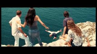 LIMITLESS - Bande-annonce VF
