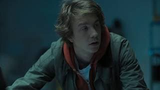 Notre maison - Bande-annonce officielle