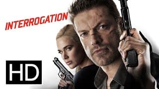 Official Theatrical Trailer