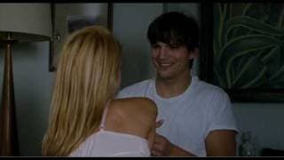 TV Spot 2
