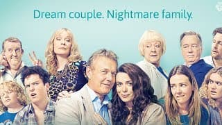 You, Me & Them Trailer