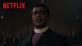 Come Sunday | Bande-annonce officielle | Netflix
