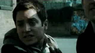 bande anoonce holligans