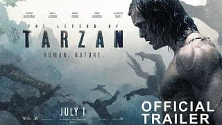 Official Trailer 2