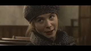 Trailer (1996)