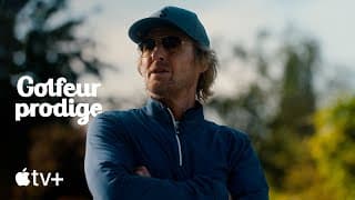 Bande-annonce officielle