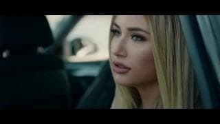 Революция "Х" / Rev X (Official Trailer) 2017
