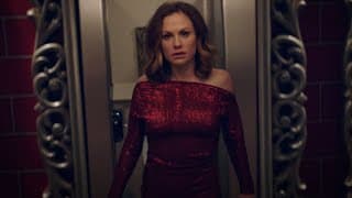 Flack Premieres February 21 on Pop