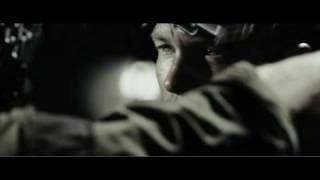 Trailer 3