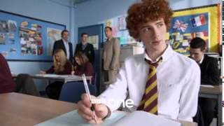 Waterloo Road  New Series Trailer full hd