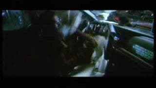 Bande annonce Collateral   Bande annonce film Collateral en DVD