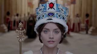 VICTORIA PREMIERE TRAILER