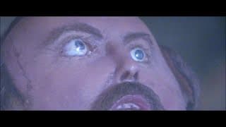 OUTLAND (Jerry Goldsmith - 1981) : "The Hunted"